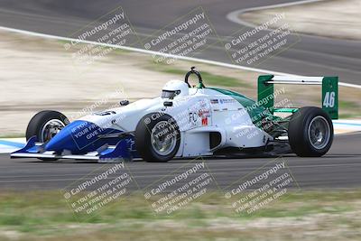 media/Mar-15-2025-CalClub SCCA (Sat) [[f66681bc18]]/Group 6/Qualifying (Turn 3)/